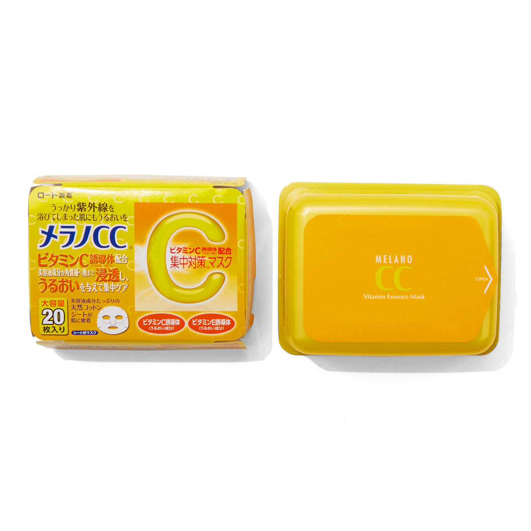 自分のご褒美に!NOINで買えるおすすめパックの画像